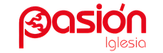 Pasion Iglesia